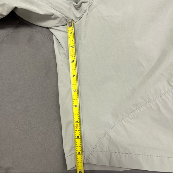 Ternua Women’s Outdoor Active Hiking Shorts - Picture 7 of 10